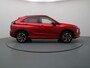 Mitsubishi Eclipse Cross 187pk PHEV Executive Automaat 360° Camera | Adapt. Cruise | Navi | Parkeersens. v+a | Stoel-/stuurverw | Trekhaak