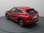 Mitsubishi Eclipse Cross 187pk PHEV Executive Automaat 360° Camera | Adapt. Cruise | Navi | Parkeersens. v+a | Stoel-/stuurverw | Trekhaak