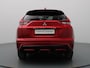 Mitsubishi Eclipse Cross 187pk PHEV Executive Automaat 360° Camera | Adapt. Cruise | Navi | Parkeersens. v+a | Stoel-/stuurverw | Trekhaak