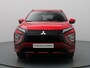 Mitsubishi Eclipse Cross 187pk PHEV Executive Automaat 360° Camera | Adapt. Cruise | Navi | Parkeersens. v+a | Stoel-/stuurverw | Trekhaak