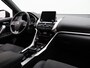 Mitsubishi Eclipse Cross 187pk PHEV Executive Automaat 360° Camera | Adapt. Cruise | Navi | Parkeersens. v+a | Stoel-/stuurverw | Trekhaak