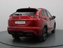 Mitsubishi Eclipse Cross 187pk PHEV Executive Automaat 360° Camera | Adapt. Cruise | Navi | Parkeersens. v+a | Stoel-/stuurverw | Trekhaak