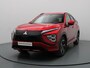 Mitsubishi Eclipse Cross 187pk PHEV Executive Automaat 360° Camera | Adapt. Cruise | Navi | Parkeersens. v+a | Stoel-/stuurverw | Trekhaak