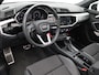 Audi Q3 Sportback 45 TFSI e S tronic S Line | Pano dak | Navigatie | Stoelverwarming | 19" | Camera | ACC | Electr Achterklep |