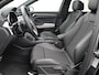Audi Q3 Sportback 45 TFSI e S tronic S Line | Pano dak | Navigatie | Stoelverwarming | 19" | Camera | ACC | Electr Achterklep |