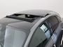 Audi Q3 Sportback 45 TFSI e S tronic S Line | Pano dak | Navigatie | Stoelverwarming | 19" | Camera | ACC | Electr Achterklep |