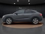 Audi Q3 Sportback 45 TFSI e S tronic S Line | Pano dak | Navigatie | Stoelverwarming | 19" | Camera | ACC | Electr Achterklep |