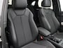 Audi Q3 Sportback 45 TFSI e S tronic S Line | Pano dak | Navigatie | Stoelverwarming | 19" | Camera | ACC | Electr Achterklep |