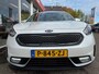 Kia Niro 1.6 GDi Hybrid, Clima, winterpakket, Navi, Camera