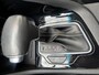 Kia Niro 1.6 GDi Hybrid, Clima, winterpakket, Navi, Camera