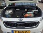Kia Niro 1.6 GDi Hybrid, Clima, winterpakket, Navi, Camera
