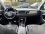 Kia Niro 1.6 GDi Hybrid, Clima, winterpakket, Navi, Camera