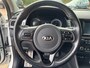 Kia Niro 1.6 GDi Hybrid, Clima, winterpakket, Navi, Camera