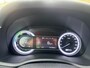 Kia Niro 1.6 GDi Hybrid, Clima, winterpakket, Navi, Camera