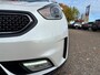 Kia Niro 1.6 GDi Hybrid, Clima, winterpakket, Navi, Camera