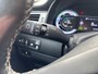 Kia Niro 1.6 GDi Hybrid, Clima, winterpakket, Navi, Camera