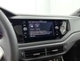 Volkswagen Polo 1.0 TSI R-Line Edition | Navigatie | Panoramadak | IQ Lights | Apple Carplay | Stoelverwarming | Camera | Android Auto | Parkeersensoren | 16" Lichtmetalen velgen | Digital cockpit pro |