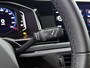 Volkswagen Polo 1.0 TSI R-Line Edition | Navigatie | Panoramadak | IQ Lights | Apple Carplay | Stoelverwarming | Camera | Android Auto | Parkeersensoren | 16" Lichtmetalen velgen | Digital cockpit pro |