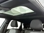 Volkswagen Polo 1.0 TSI R-Line Edition | Navigatie | Panoramadak | IQ Lights | Apple Carplay | Stoelverwarming | Camera | Android Auto | Parkeersensoren | 16" Lichtmetalen velgen | Digital cockpit pro |