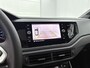 Volkswagen Polo 1.0 TSI R-Line Edition | Navigatie | Panoramadak | IQ Lights | Apple Carplay | Stoelverwarming | Camera | Android Auto | Parkeersensoren | 16" Lichtmetalen velgen | Digital cockpit pro |