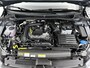 Volkswagen Polo 1.0 TSI R-Line Edition | Navigatie | Panoramadak | IQ Lights | Apple Carplay | Stoelverwarming | Camera | Android Auto | Parkeersensoren | 16" Lichtmetalen velgen | Digital cockpit pro |