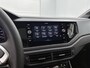 Volkswagen Polo 1.0 TSI R-Line Edition | Navigatie | Panoramadak | IQ Lights | Apple Carplay | Stoelverwarming | Camera | Android Auto | Parkeersensoren | 16" Lichtmetalen velgen | Digital cockpit pro |