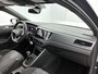 Volkswagen Polo 1.0 TSI R-Line Edition | Navigatie | Panoramadak | IQ Lights | Apple Carplay | Stoelverwarming | Camera | Android Auto | Parkeersensoren | 16" Lichtmetalen velgen | Digital cockpit pro |
