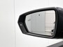 Volkswagen Polo 1.0 TSI R-Line Edition | Navigatie | Panoramadak | IQ Lights | Apple Carplay | Stoelverwarming | Camera | Android Auto | Parkeersensoren | 16" Lichtmetalen velgen | Digital cockpit pro |