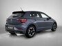 Volkswagen Polo 1.0 TSI R-Line Edition | Navigatie | Panoramadak | IQ Lights | Apple Carplay | Stoelverwarming | Camera | Android Auto | Parkeersensoren | 16" Lichtmetalen velgen | Digital cockpit pro |