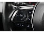 Toyota Corolla Touring Sports 1.2 Turbo Active | Trekhaak | Navigatie | Apple Carplay / Android Auto | Adaptive Cruise | Clima | Camera | 16 inch
