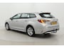 Toyota Corolla Touring Sports 1.2 Turbo Active | Trekhaak | Navigatie | Apple Carplay / Android Auto | Adaptive Cruise | Clima | Camera | 16 inch