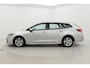 Toyota Corolla Touring Sports 1.2 Turbo Active | Trekhaak | Navigatie | Apple Carplay / Android Auto | Adaptive Cruise | Clima | Camera | 16 inch