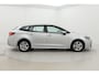Toyota Corolla Touring Sports 1.2 Turbo Active | Trekhaak | Navigatie | Apple Carplay / Android Auto | Adaptive Cruise | Clima | Camera | 16 inch