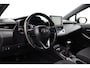 Toyota Corolla Touring Sports 1.2 Turbo Active | Trekhaak | Navigatie | Apple Carplay / Android Auto | Adaptive Cruise | Clima | Camera | 16 inch