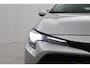 Toyota Corolla Touring Sports 1.2 Turbo Active | Trekhaak | Navigatie | Apple Carplay / Android Auto | Adaptive Cruise | Clima | Camera | 16 inch