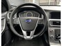 Volvo V60 Cross Country 2.0 D3 Summum bj.2016 Camera|Leder|Trekhaak|Navi.