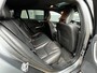 Volvo V60 Cross Country 2.0 D3 Summum bj.2016 Camera|Leder|Trekhaak|Navi.