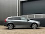 Volvo V60 Cross Country 2.0 D3 Summum bj.2016 Camera|Leder|Trekhaak|Navi.