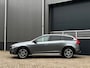 Volvo V60 Cross Country 2.0 D3 Summum bj.2016 Camera|Leder|Trekhaak|Navi.