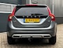Volvo V60 Cross Country 2.0 D3 Summum bj.2016 Camera|Leder|Trekhaak|Navi.