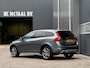 Volvo V60 Cross Country 2.0 D3 Summum bj.2016 Camera|Leder|Trekhaak|Navi.
