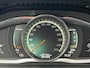 Volvo V60 Cross Country 2.0 D3 Summum bj.2016 Camera|Leder|Trekhaak|Navi.
