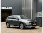 Volvo V60 Cross Country 2.0 D3 Summum bj.2016 Camera|Leder|Trekhaak|Navi.