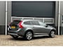 Volvo V60 Cross Country 2.0 D3 Summum bj.2016 Camera|Leder|Trekhaak|Navi.