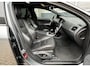 Volvo V60 Cross Country 2.0 D3 Summum bj.2016 Camera|Leder|Trekhaak|Navi.