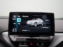 Volkswagen ID.4 Pro 77 kWh Warmtepomp - Clima - Stoelverw. - Navigatie