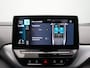 Volkswagen ID.4 Pro 77 kWh Warmtepomp - Clima - Stoelverw. - Navigatie
