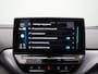Volkswagen ID.4 Pro 77 kWh Warmtepomp - Clima - Stoelverw. - Navigatie
