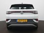 Volkswagen ID.4 Pro 77 kWh Warmtepomp - Clima - Stoelverw. - Navigatie