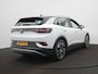 Volkswagen ID.4 Pro 77 kWh Warmtepomp - Clima - Stoelverw. - Navigatie